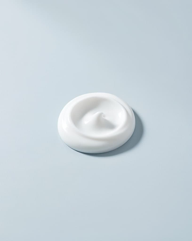 Barrier Repair Cream, view 2