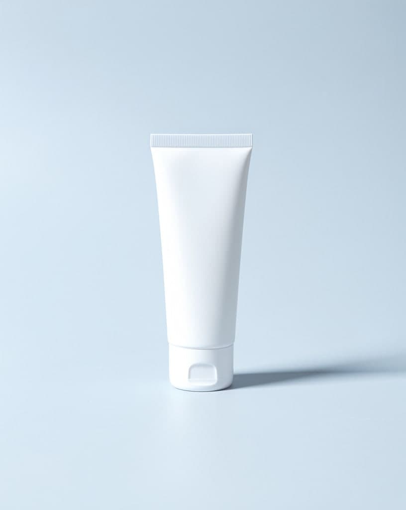 Barrier Repair Cream