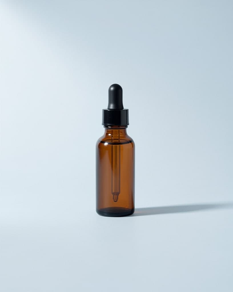 Brightening Vitamin C Serum