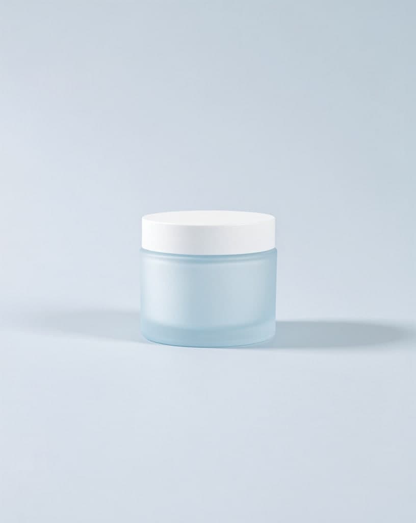 Daily Gel Cream