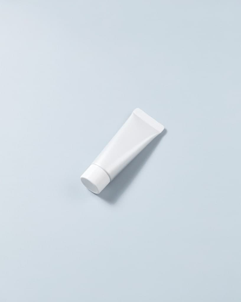 Hand & Nail Cream