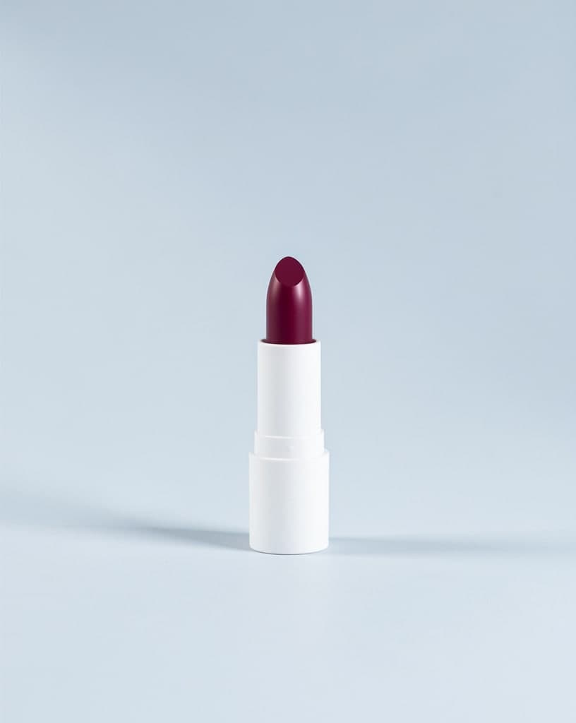 Tinted Lip Balm, view 3