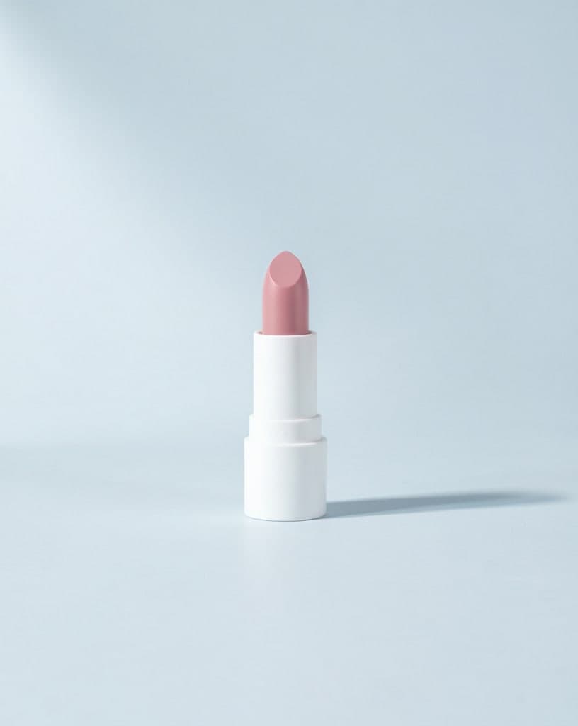 Tinted Lip Balm, view 2