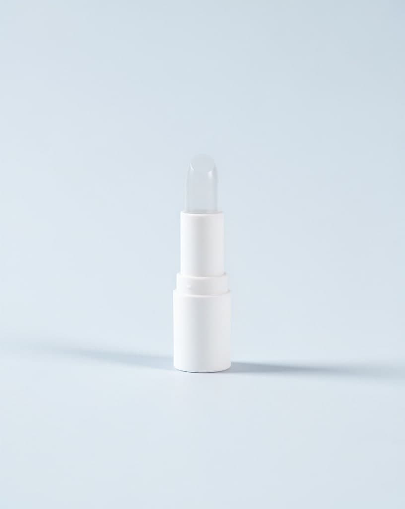 Tinted Lip Balm
